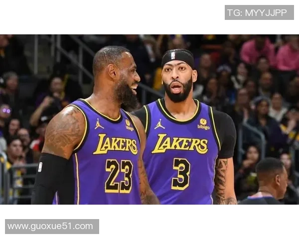 球哥反思湖人追逐浓眉的决策夺冠成就是否掩盖了遗憾