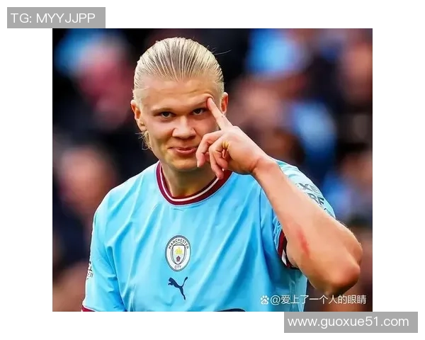 自2019-20赛季以来欧冠进球榜莱万领先哈兰德紧随其后