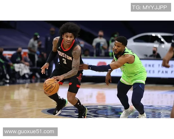 泰森半场表现惊艳高效砍下15分6板2助攻正负值高达18