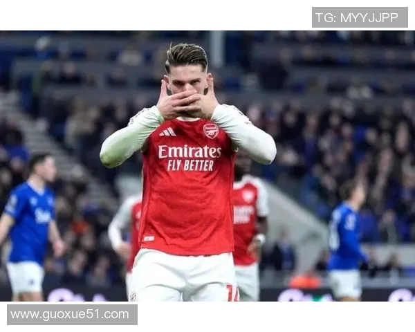 英超第17轮MVP揭晓哈兰德连续两轮当选超越罗杰斯