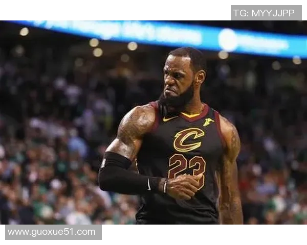 追梦之路：詹姆斯如何与球场废物划清界限与搭档的幽默故事