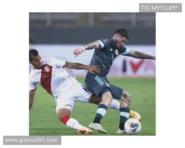 冈萨雷斯右大腿肌肉受伤将缺阵数周已返回阿根廷进行恢复治疗