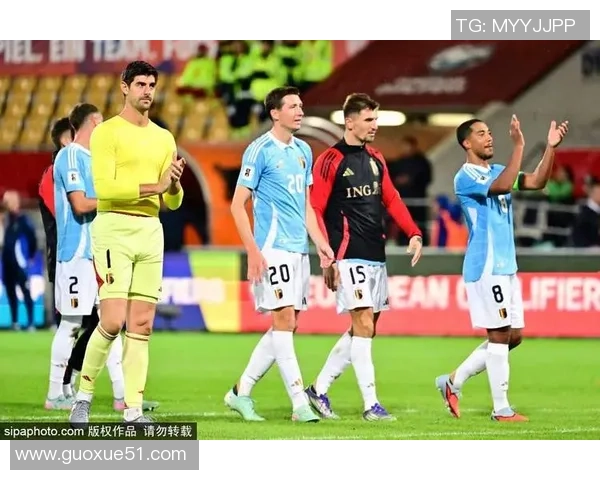 多库本赛季英超直塞球领跑过人和机会创造双双达到15次