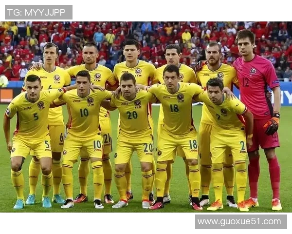 圣马力诺惨遭世预赛双重重创净胜球惨跌至负31分垫底无缘晋级