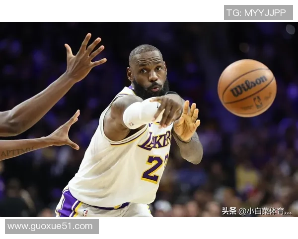 Buha分析詹姆斯罚球次数与里夫斯卢卡的罚球对比引发热议