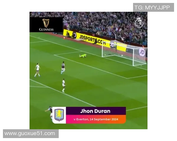 阿森纳运动战进球预期仅超11卡拉菲奥里射门次数居首