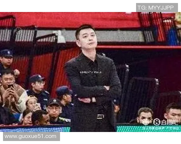 媒体人称赞篮协主动承认裁判错误是进步呼吁更多透明度与公正性