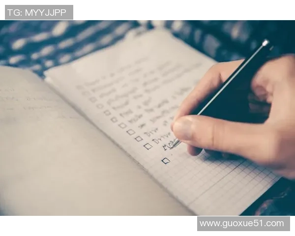 史蒂文斯赞沃尔什稳定表现称其能持续做好简单事情