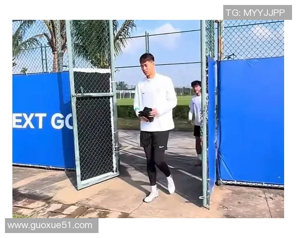 中国男篮助教李昂在美考察分享年少有为的故事与精彩瞬间 中国男篮助教李昂在美考察分享年少有为的故事与精彩瞬间