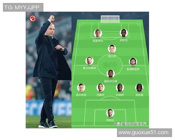 本赛季联赛进球统计：迪亚斯独占鳌头加克波与埃基蒂克合力追赶