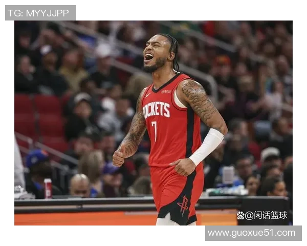 小卡坦言三分球命中率低是球队赛季失利的重要原因