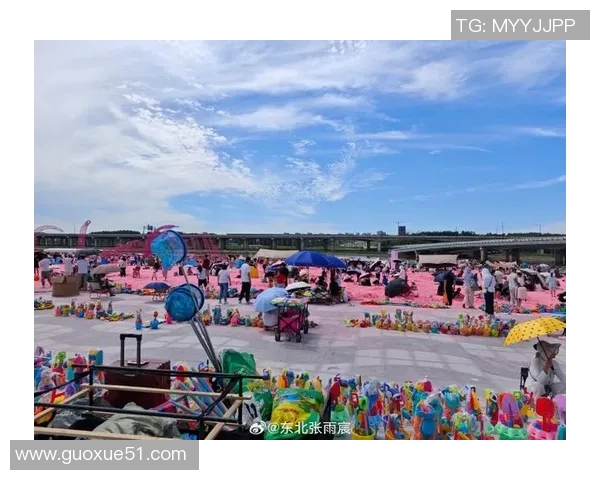 德克透露放弃独行侠管理层计划更愿与家人共享旅行时光 德克透露放弃独行侠管理层计划更愿与家人共享旅行时光