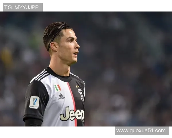 自由转会市场新动态姆巴佩身价18亿欧梅西紧随其后8000万欧