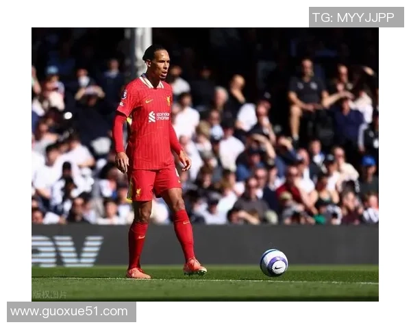 英超第9轮空中对抗数据揭晓基尔曼领衔范戴克紧随其后