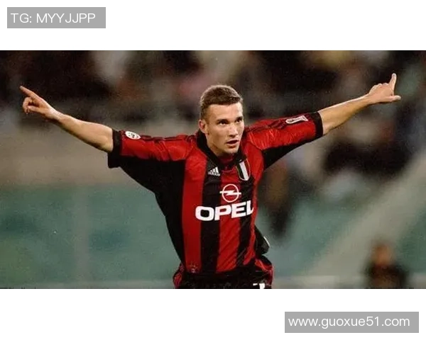 罗滕评论舍瓦利耶险遭重伤裁判在关键判罚中显得无所适从