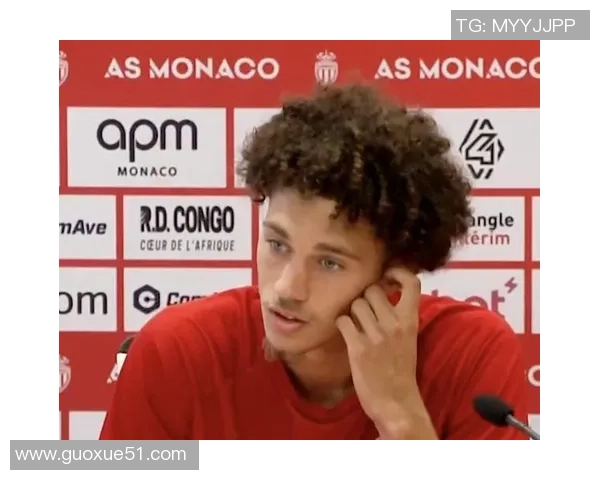 阿克利乌什自豪打入法国队首球称压力激励自己更进步