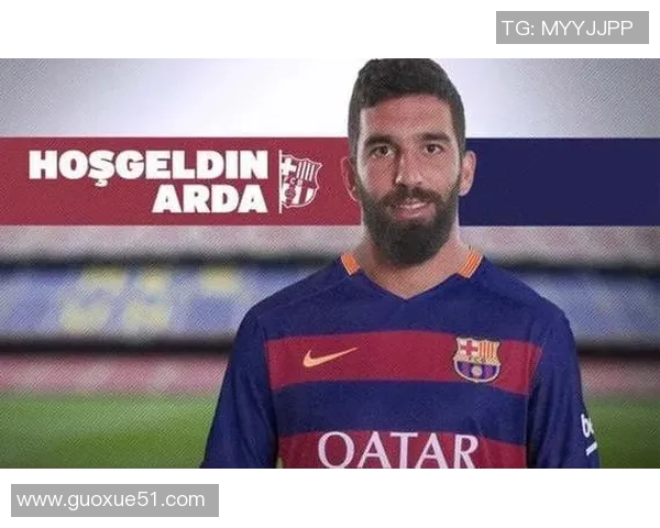 前摩纳哥前锋本耶德尔正式加盟摩洛哥豪门维达德合同为期半年