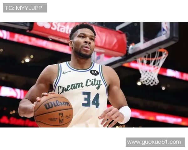 追梦回应输球争议强调对手实力不容小觑无论字母哥在与否 追梦回应输球争议强调对手实力不容小觑无论字母哥在与否