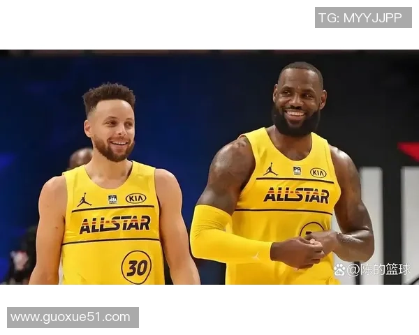 詹姆斯库里能否超越霍里的七冠传奇勒布朗未来两年前景如何