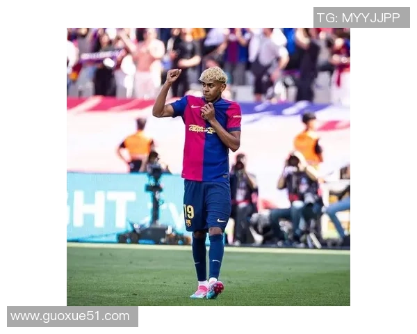 古蒂称姆巴佩更接近梅罗和马拉多纳应尊重亚马尔的私人生活选择