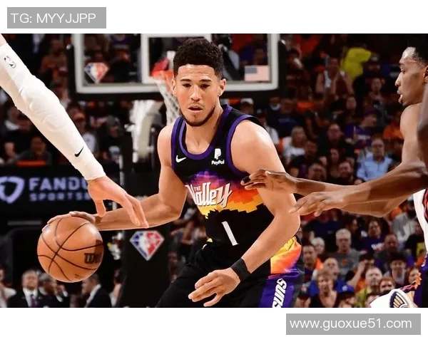 亨特谈比赛表现：提高出手次数保持侵略性同时注重组织进攻