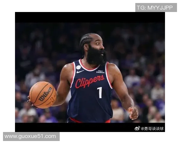 哈登表现惊艳13投10中创个人生涯出手10比赛命中率第二高纪录