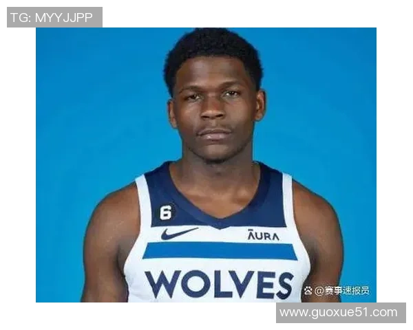 华子24岁前已创下19次40分记录现役24岁以下球员仅有9次追赶艰难