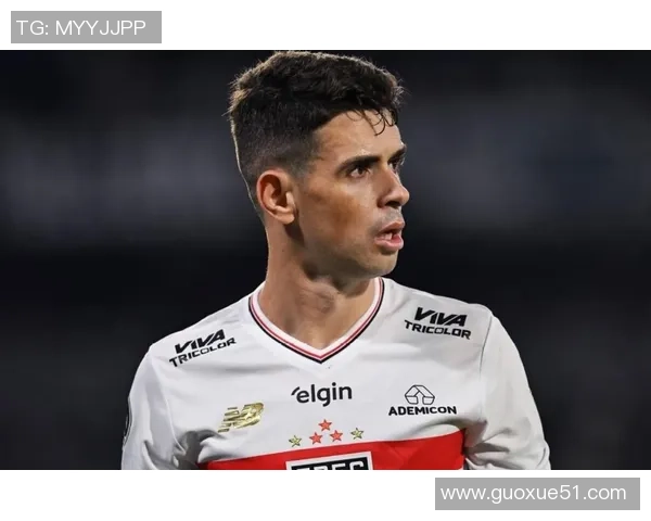 圣保罗总监谈奥斯卡健康恢复情况未来发展仍待观察 圣保罗总监谈奥斯卡健康恢复情况未来发展仍待观察