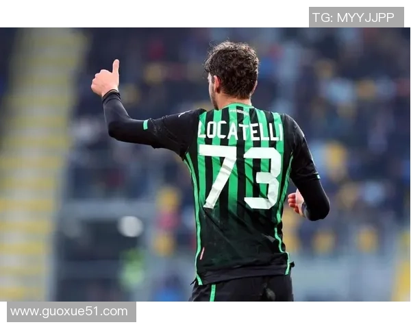 多家豪门争夺战开启尤文图斯续约伊尔迪兹年薪将涨至450万欧元