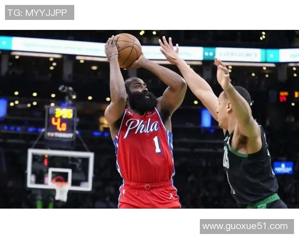 快船队气氛紧张若哈登交易市场开启多队将积极关注