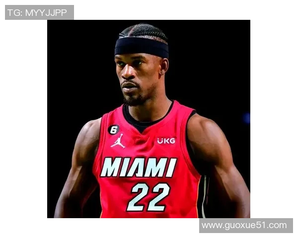 掘金主帅称赞布劳恩努力与天赋并重实至名归的成功之路