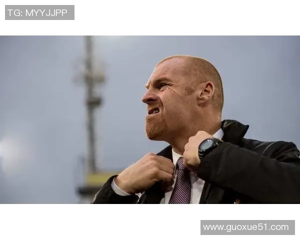 戴奇强调赢球需实力与努力依靠运气绝无可能