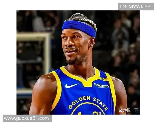 库里赞霍福德篮球智商高经验丰富能灵活适应阵容提升球队化学反应