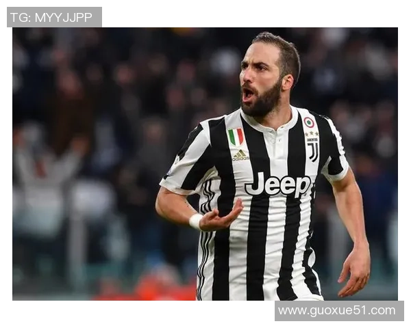 尤文图斯计划引进南安普顿技术总监施波斯担任新体育总监