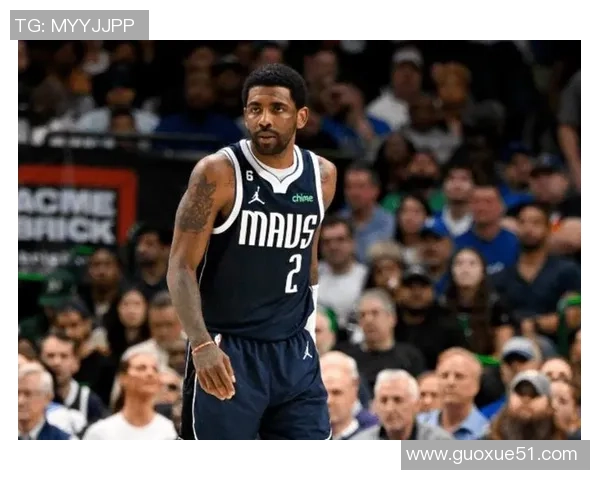 得州内战精彩纷呈强度媲美十八铜人阵期待欧文领衔独行侠表现 得州内战精彩纷呈强度媲美十八铜人阵期待欧文领衔独行侠表现