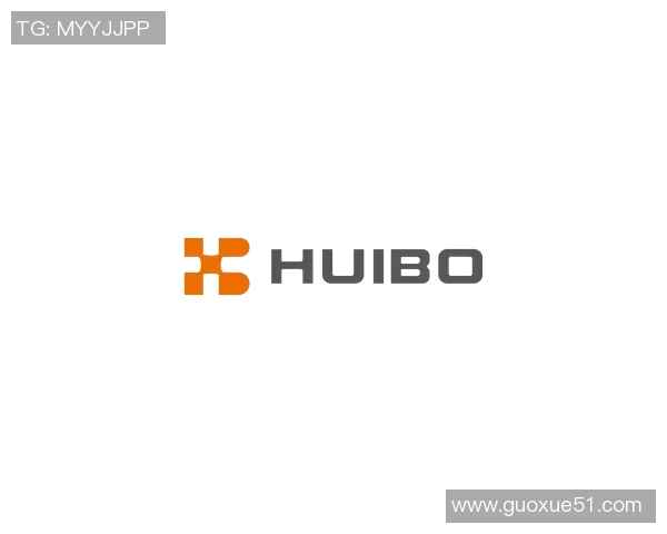 小卡前经纪公司逼其招募OG卡舅索股份未果引发争议