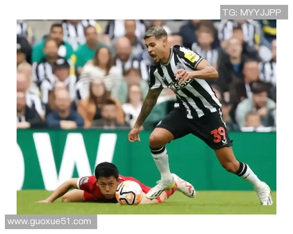 奥赖利全场表现数据解析助攻关键传球解围抢断评分65展现实力 奥赖利全场表现数据解析助攻关键传球解围抢断评分65展现实力