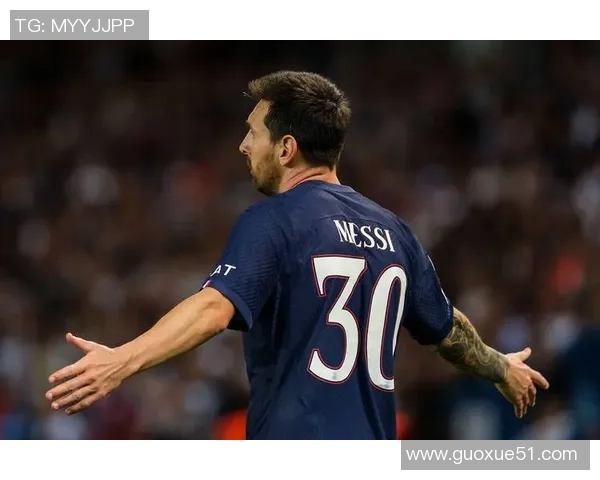 本赛季欧冠机会创造榜揭晓姆巴佩领跑维尔茨紧随其后