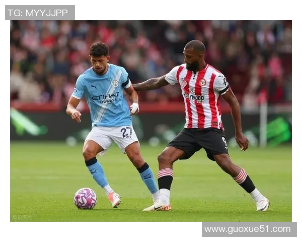 英超本月运动战进球统计阿森纳领跑切尔西紧随其后曼城表现不俗