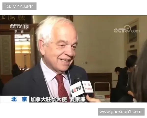 桑托斯主席表示与内马尔续约对话积极乐观期待未来合作