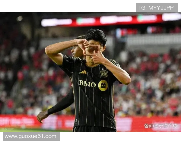 穆勒谈对阵洛杉矶比赛强调团队合作而非个人对决孙兴慜与我之间的较量 穆勒谈对阵洛杉矶比赛强调团队合作而非个人对决孙兴慜与我之间的较量