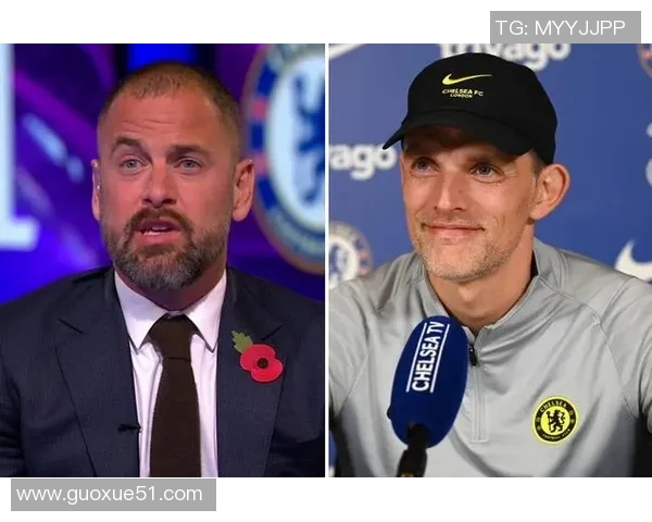 联盟新门面需实力与魅力科尔谈乔詹库的影响力与吸引力