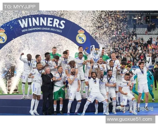 比利亚期待马竞在巅峰对决中战胜皇马展现实力与决心