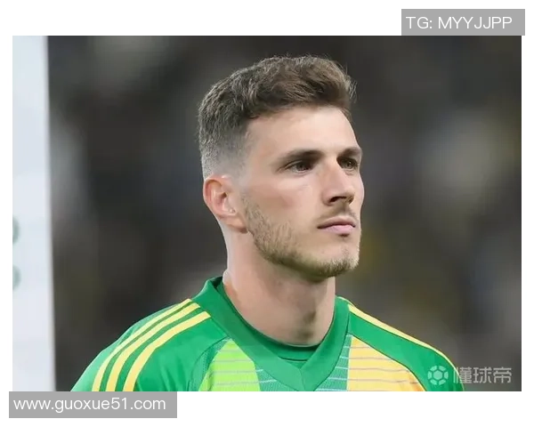 热那亚即将完成罗马前锋巴尔丹齐的租借交易并附带1000万欧买断条款