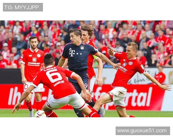 凯恩再创佳绩德甲75球绝平柏林联合展现强大实力