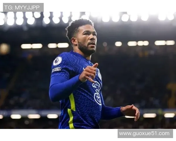 伯利称赞桑切斯表现优异里斯詹姆斯已成长为卓越领袖