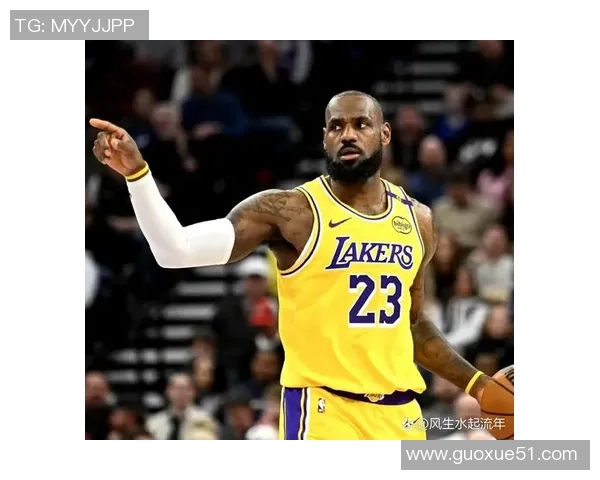 詹姆斯出战背靠背成疑湖人对决猛龙胜率微弱差距分析