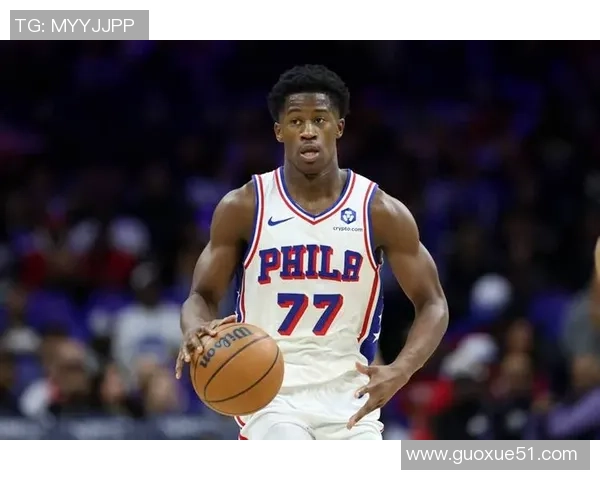 76人本赛季三次末节逆转成功今晚落后16分上演惊天逆转 76人本赛季三次末节逆转成功今晚落后16分上演惊天逆转