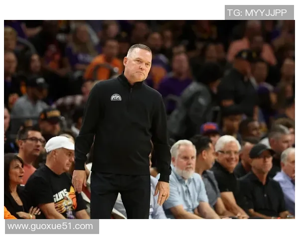 迪马尔科强调听从主教练建议的重要性以实现未来成就感