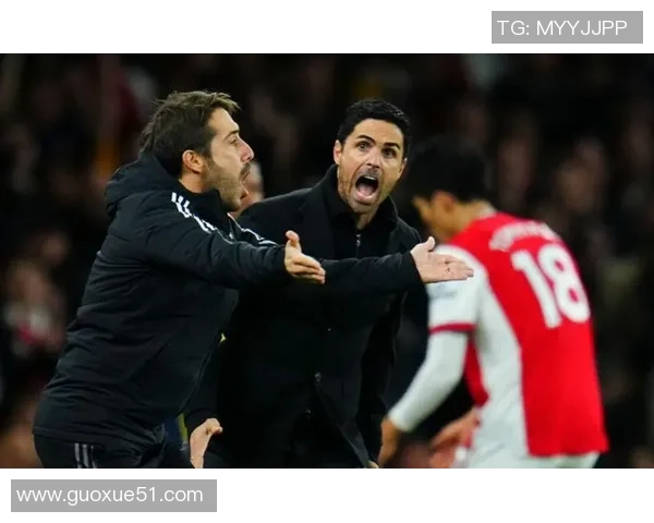 克莱谈与对手互喷的背后：我对胜利的执着与无法控制的情绪